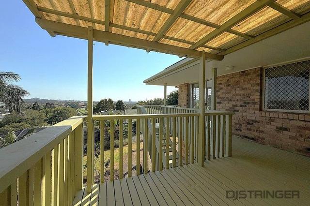 18 Sequoia Court, NSW 2486