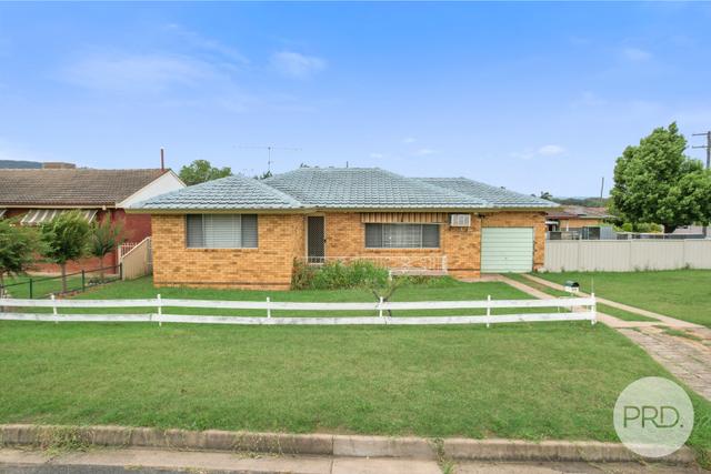 3 Calala Lane, NSW 2340