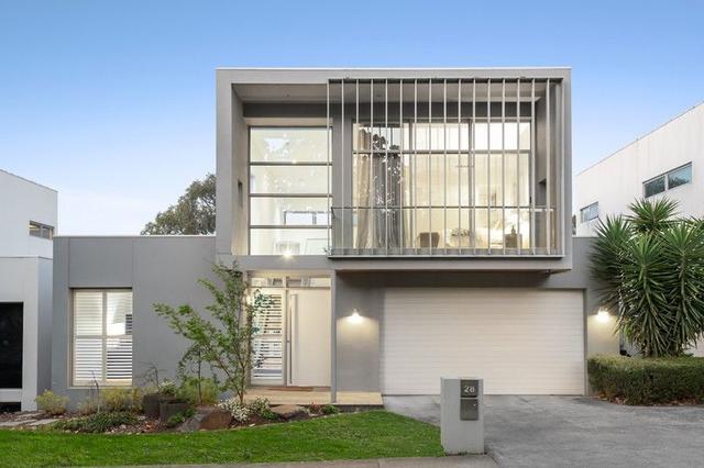 28 Lower Drive, VIC 3101