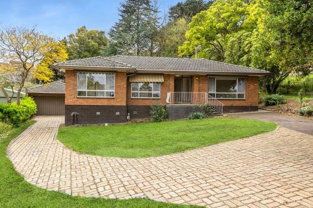29 Brisbane Street, VIC 3806