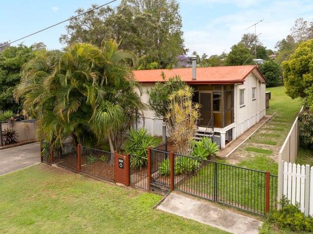 17 Stephenson Street, QLD 4305