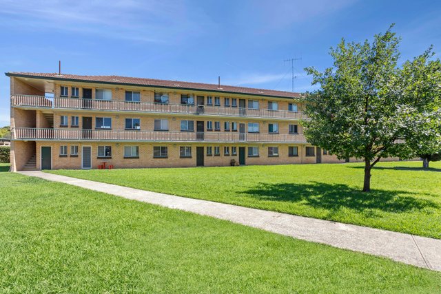 8/7 Brook Street, NSW 2620