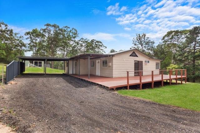 33 Kentucky Drive, NSW 2756