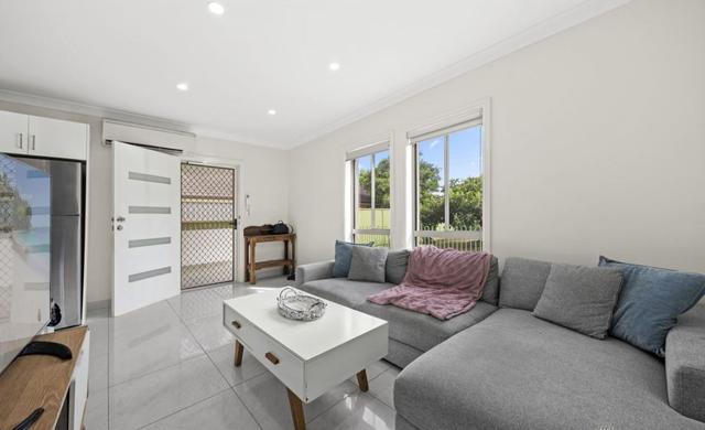 528A Guildford Rd, NSW 2161