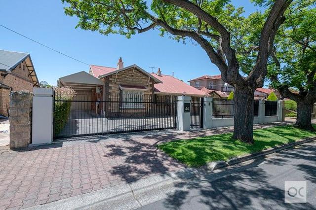 44 Barker Road, SA 5082