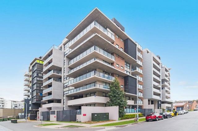 53/45 Bonar Street, NSW 2205