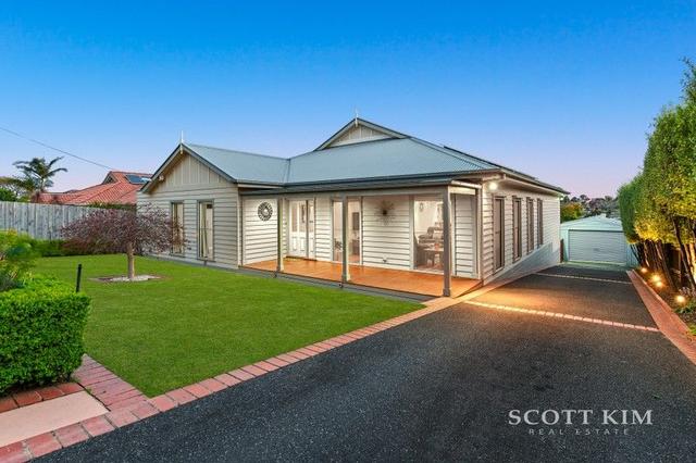 22 Cash Grove, VIC 3149