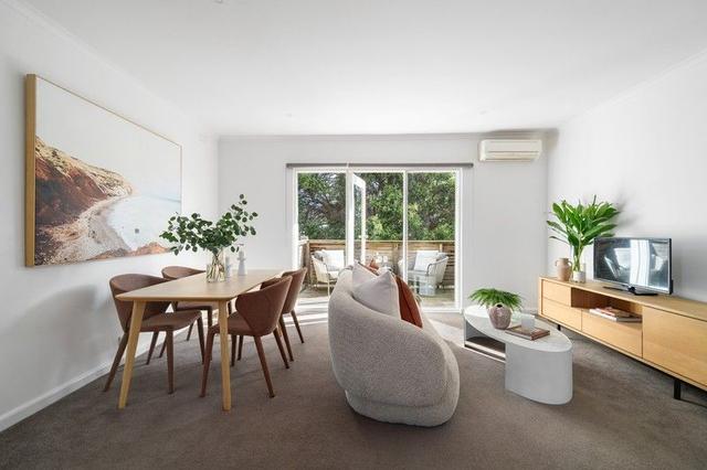 6/21 Elphin Grove, VIC 3122