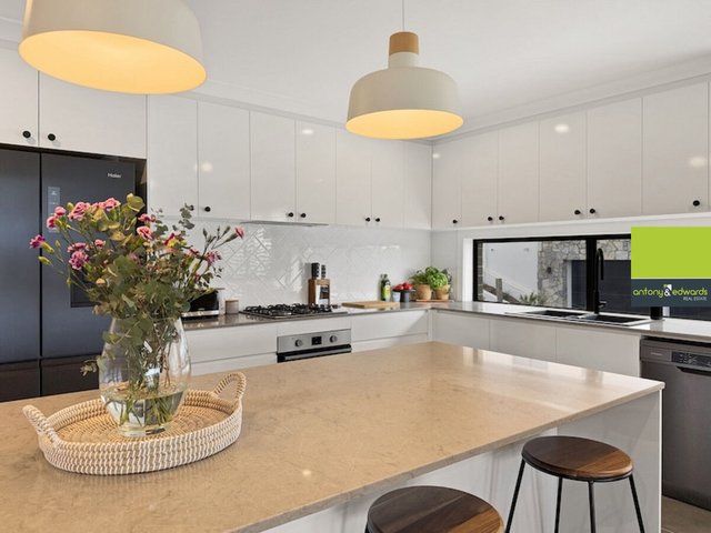 10 Goorawin Place, NSW 2580