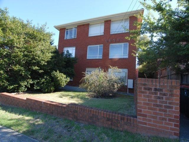 9/246 Buffalo Road, NSW 2112