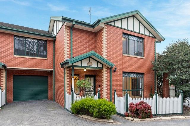 4/238 Buckley Street, VIC 3040