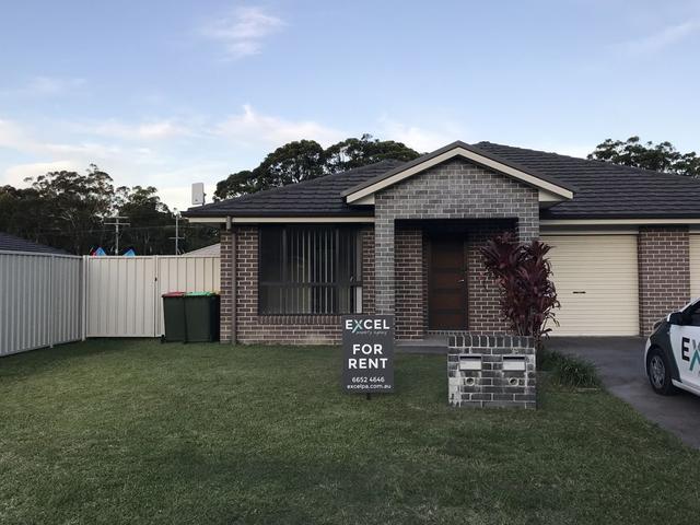 3 Broadwater Street, NSW 2456