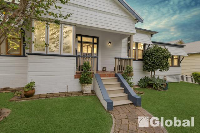 17 Day Street, NSW 2283
