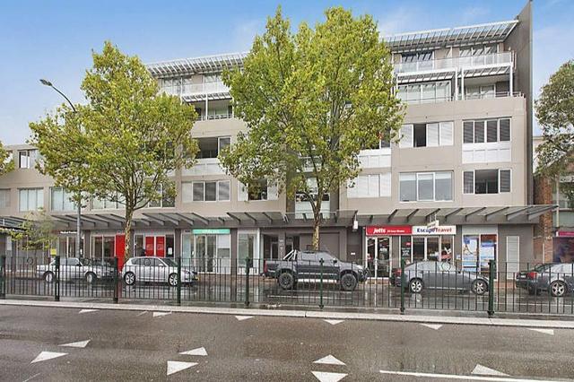 37/199-207 Military  Road, NSW 2089