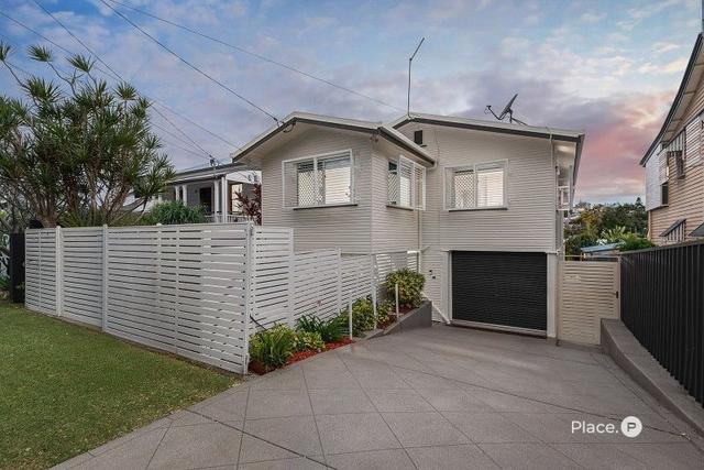 41 Moreton Street, QLD 4170