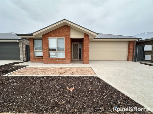 66 Hatcher Road, SA 5115