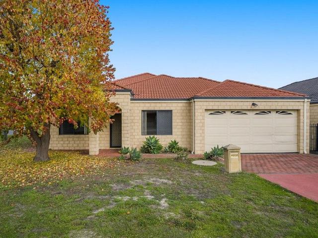 132A Arlunya Avenue, WA 6105