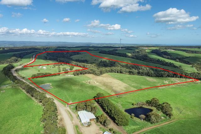 Lot 2 Turrong Rd, VIC 3268