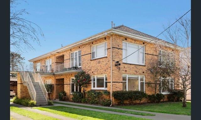 5/9 Collington Avenue, VIC 3186