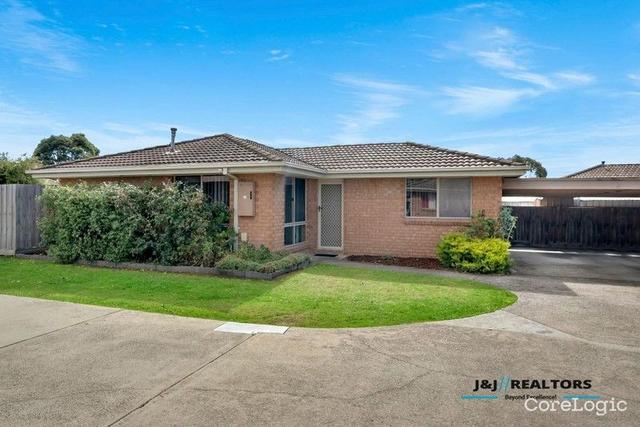 16/224 Monahans Road, VIC 3977