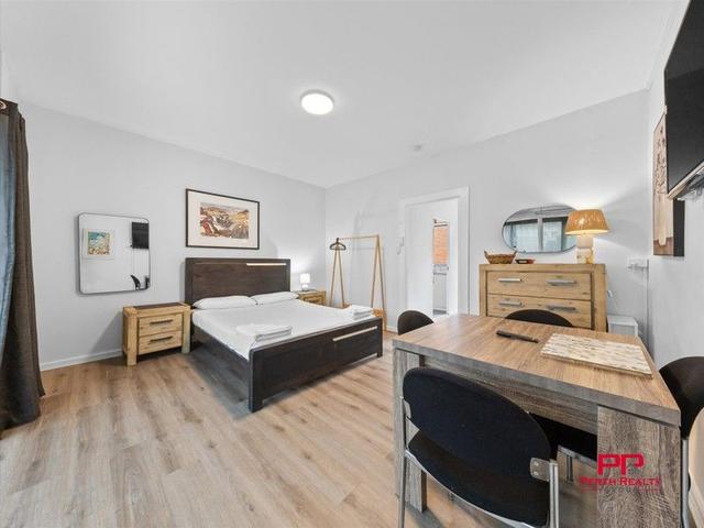 203/36 Mount Street, WA 6005