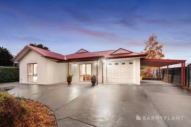 355A Warburton Highway, VIC 3139
