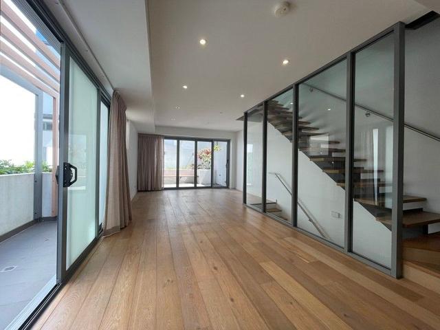 70A Dunning Avenue, NSW 2018
