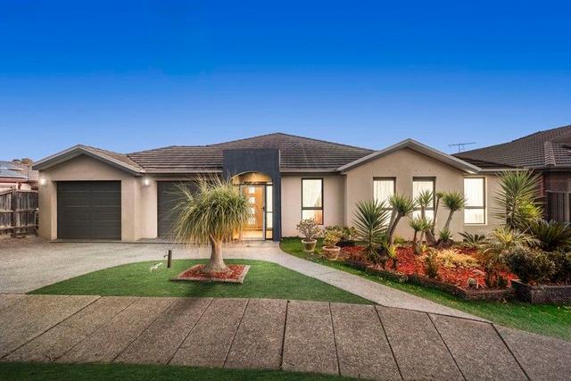 69 Hutchinson Drive, VIC 3975
