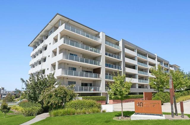 56/40 Phillip Hodgins Street, ACT 2611