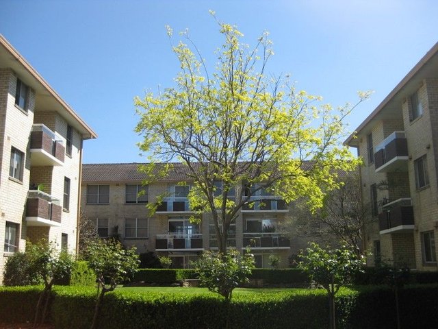 26/11-17 Church Street, NSW 2112