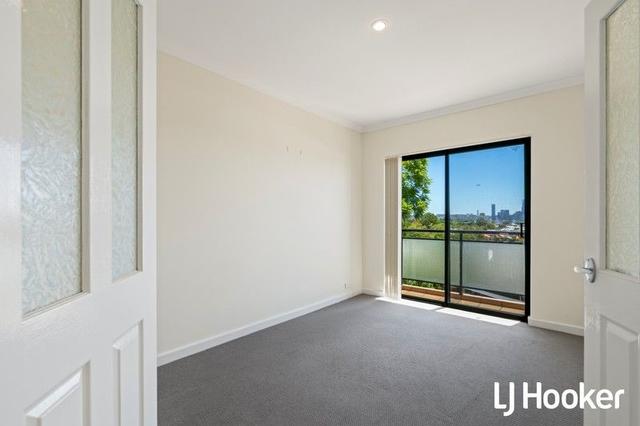 Unit 6/97 Berwick St, WA 6100