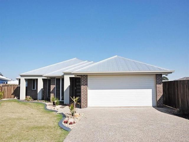 7 Blades Court, QLD 4350