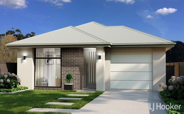 18A, 18B & 18C Nautilus Road, SA 5112
