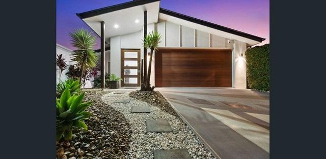 5 Barwon Cres, QLD 4556