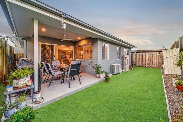 452/2 Koplick Road - Over 50's Lifestyle Community, QLD 4133