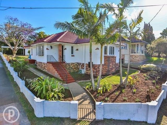 39 Audrey Street, QLD 4152