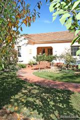 Front view (2007-05-25)