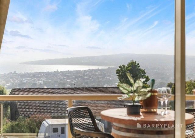 33 Anne Drive, VIC 3936