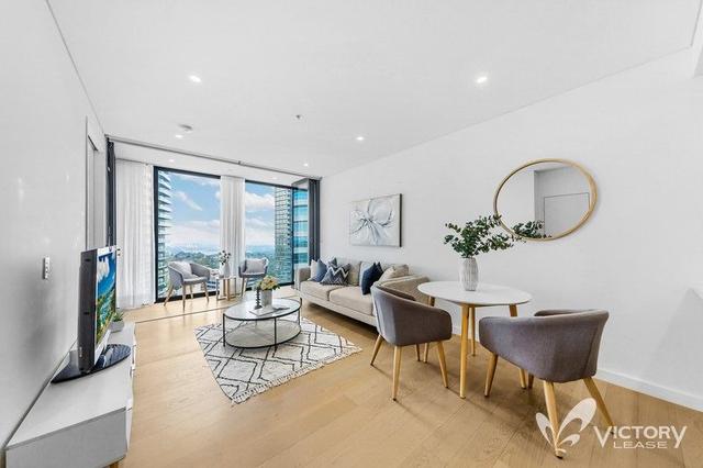 1307/10 Atchison Street, NSW 2065