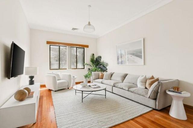 46 Imperial  Avenue, NSW 2026