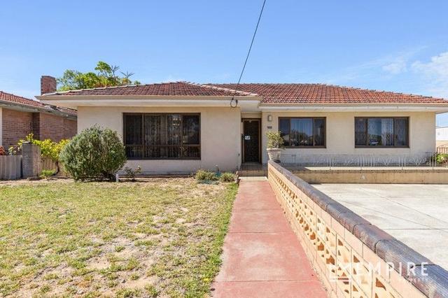 188 Carrington Street, WA 6163