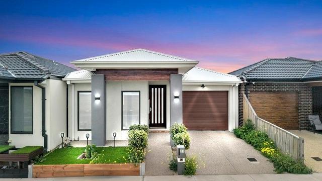 30 Pisces Crescent, VIC 3029