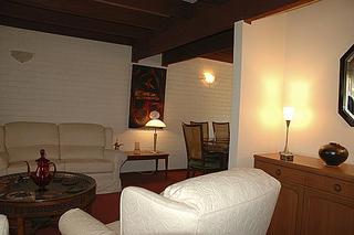 Living Dining (2005-03-11)
