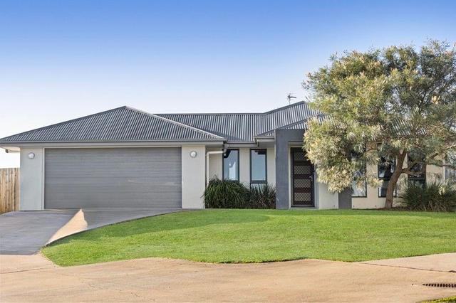 43 Tarcoola Street, QLD 4352