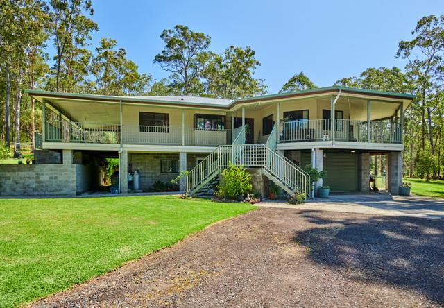 41 Upper Lansdowne Road, NSW 2430