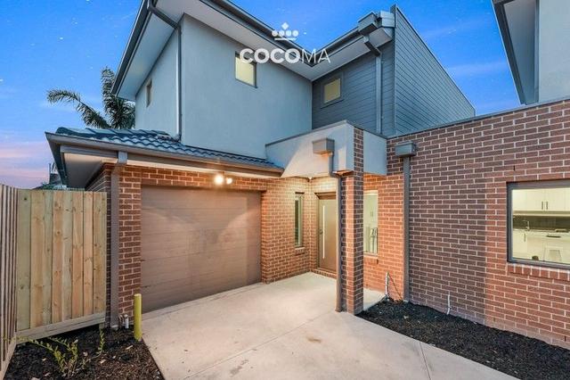 3/8 Alfred Street, VIC 3174