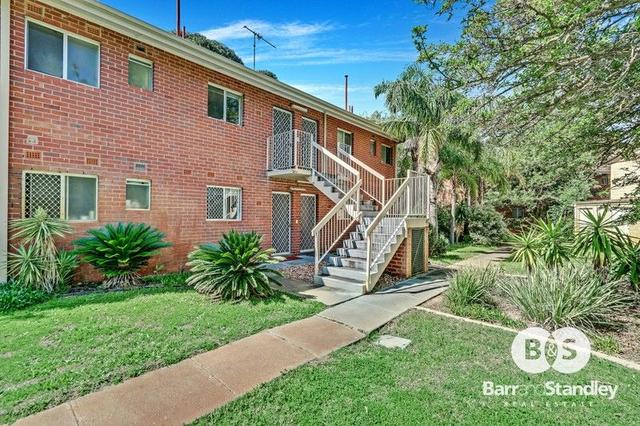 16/40 Reynolds Way, WA 6230