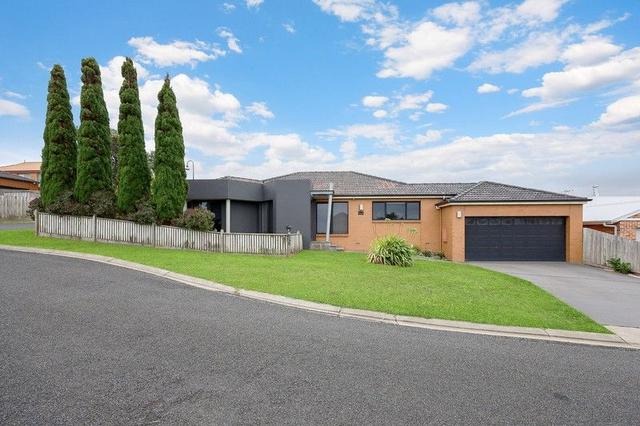 2 Essington Court, VIC 3280