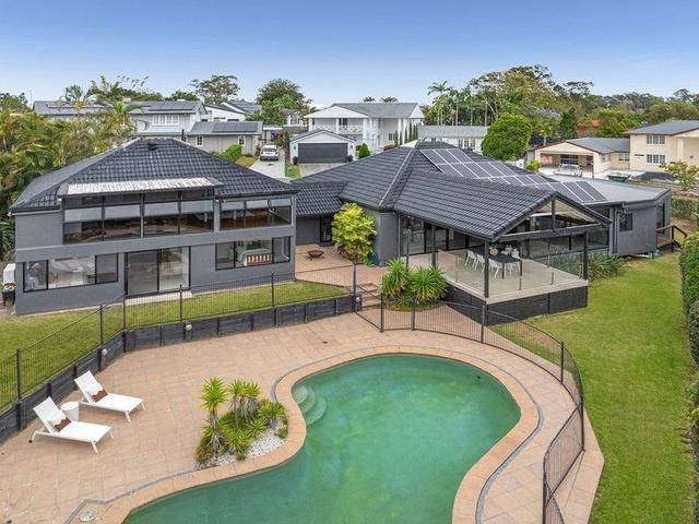 2 Wills Court, QLD 4074