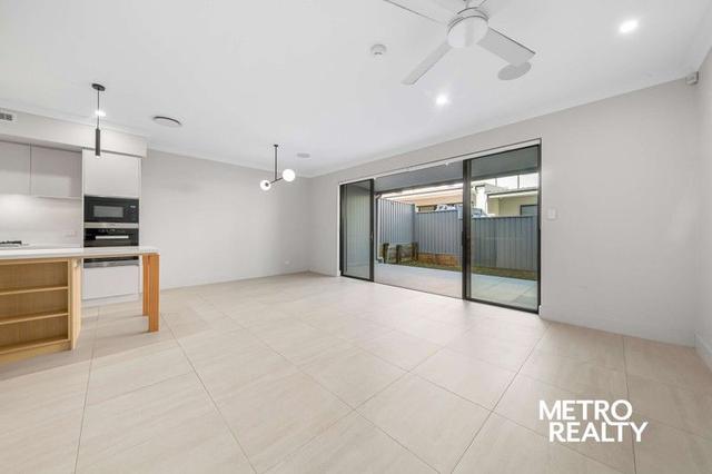 50 Rocks Street, NSW 2155